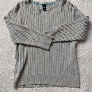 GAP Sweater